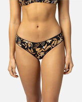 LA ISLA CHEEKY HIPSTER - Rip Curl